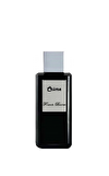 Resim Ylang Ylang EDP 100 ml Unisex Parfüm