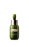 Resim Konsantre Bariyer Onarıcı Güçlendirici Serum 15 ml
