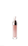 Resim The Lip Volumizer 7 ml Dudak Parlatıcısı