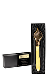 Resim Leather In Nude EDP 30 ml Unisex Parfüm
