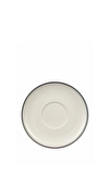 Resim Design Naif Kahve/Çay Fincan Tabağı