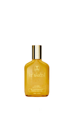 Resim Sarmaşık Özlü Masaj Jeli 125 ml