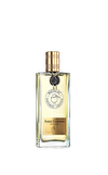 Resim Ambre Cashmere EDP 100 ml Unisex Parfüm