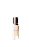Resim Soft Fluid 30 ml Fondöten SPF 20
