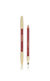 Resim Phyto Levres Perfect N10 Auburn Dudak Kalemi 