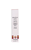 Resim Phyto Levres Perfect N10 Auburn Dudak Kalemi 