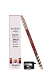 Resim Phyto Levres Perfect N10 Auburn Dudak Kalemi 