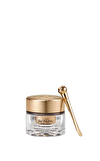 Resim Ultimate Diamond Göz Kremi 14 ml