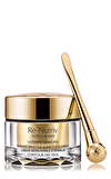 Resim Ultimate Diamond Göz Kremi 14 ml