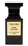 Resim Noir De Noir EDP 100 ml Unisex Parfüm