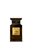 Resim Noir De Noir EDP 100 ml Unisex Parfüm