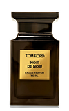 Resim Noir De Noir EDP 100 ml Unisex Parfüm
