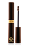 Resim Fiber Brow Gel 03 Chestnut Kaş Jeli