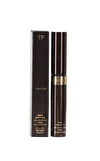 Resim Fiber Brow Gel 03 Chestnut Kaş Jeli