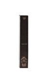 Resim Fiber Brow Gel 03 Chestnut Kaş Jeli
