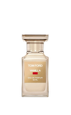 Resim Vanilla EDP 50 ml