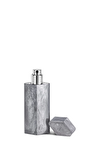 Resim Delist Globe Trotter Edition Or Unisex Parfüm