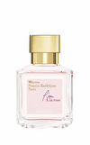 Resim A La Rose EDT 70 ml Kadın Parfüm