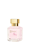 Resim A La Rose EDT 70 ml Kadın Parfüm