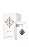 Resim Paragon Hedonist EDP 90 ml Unisex Parfüm