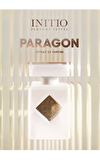 Resim Paragon Hedonist EDP 90 ml Unisex Parfüm