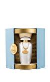 Resim La Fenice My Pearls EDP 100 ml Unisex Parfüm