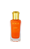 Resim Gozo EDP 30 ml Unisex Parfüm