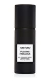 Resim Fabulous All Over Unisex Vücut Spreyi 150 ml