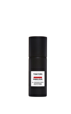 Resim Fabulous All Over Unisex Vücut Spreyi 150 ml
