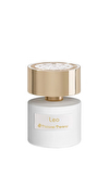 Resim Luna Leo EDP 100 ml Unisex Parfüm