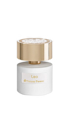 Resim Luna Leo EDP 100 ml Unisex Parfüm