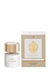 Resim Luna Leo EDP 100 ml Unisex Parfüm