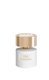 Resim Luna Ursa EDP 100 ml Unisex Parfüm