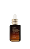 Resim Advanced Night Repair Serum 30 ml