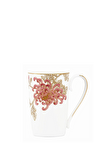 Resim Marchesa Painted Camelia Kupa