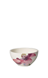 Resim Artesano Flower Art Salata Kasesi