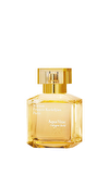 Resim Aqua Vitae Cologne Forte EDP 70 ml Unisex Parfüm