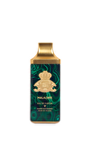Resim Malachite EDP 100 ml Unisex Parfüm