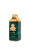 Resim Malachite EDP 100 ml Unisex Parfüm