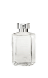 Resim Aqua Universalis Cologne Forte Eau de Parfum Unisex 200 ml