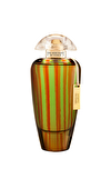 Resim Mystic Incense EDP 100 ml Unisex Parfüm