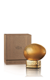 Resim Golden Powder EDP 75 ml Unisex Parfüm
