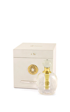 Resim Attar Tabit EDP 100 ml Unisex Parfüm