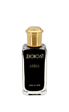 Resim Ambra EDP 30 ml Unisex Parfüm