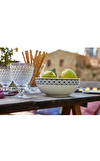 Resim Boston Kristal Su Bardağı