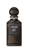 Resim Oud Wood Decanter EDP 250 ml Unisex Parfüm