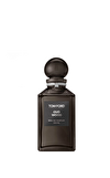 Resim Oud Wood Decanter EDP 250 ml Unisex Parfüm