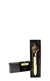 Resim Orchid Oud EDP 30 ml Unisex Parfüm