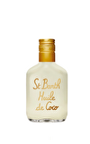 Resim St Barth Huile De Coco The Original 200 ml Yağ 