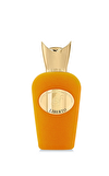 Resim Liberto EDP 100 ml Unisex Parfüm